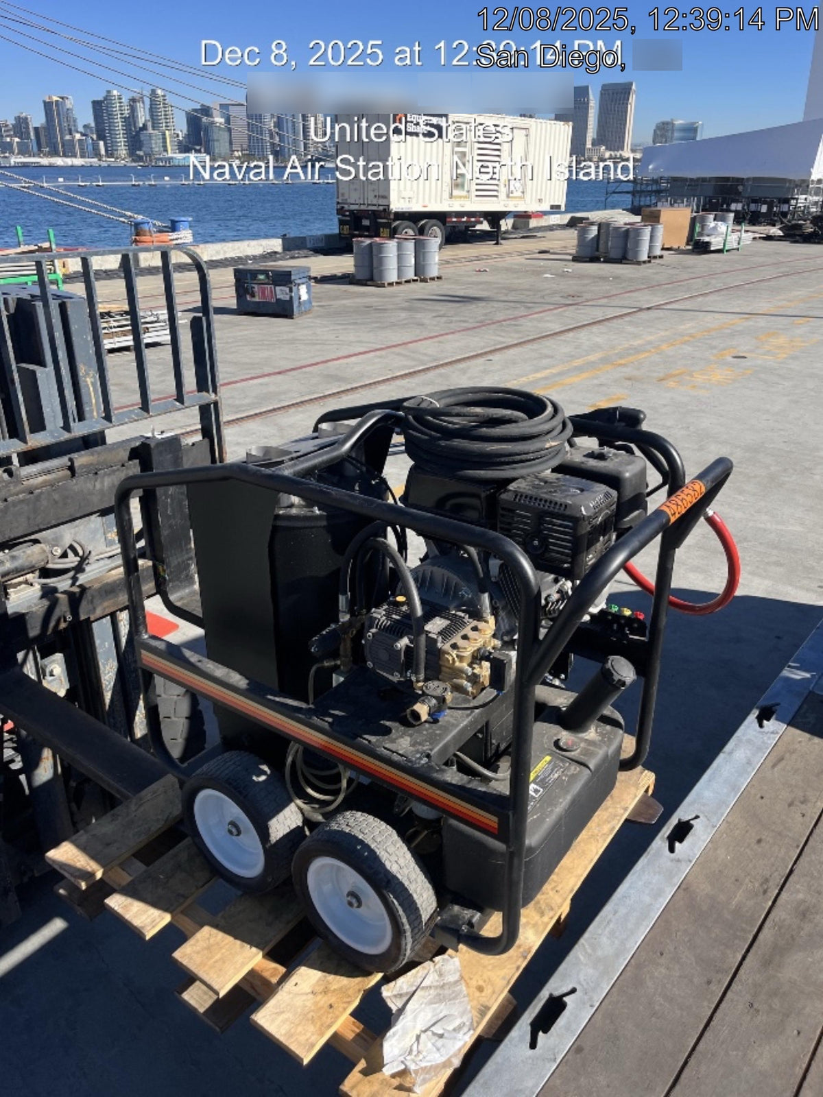 2025 MI-T-M HSP-3504-3MGK