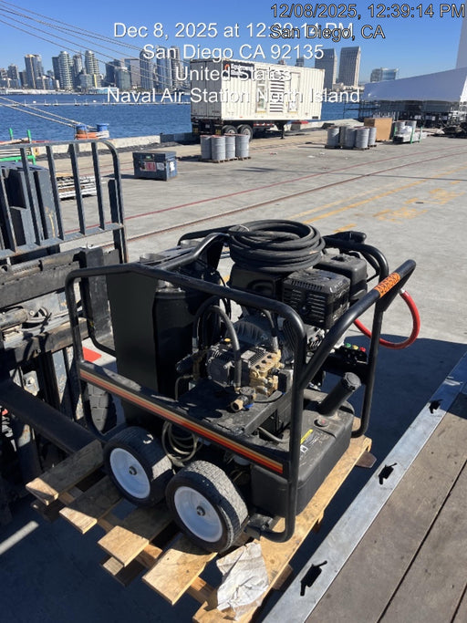 2025 MI-T-M HSP-3504-3MGK