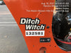 2021 DITCH WITCH C16XA