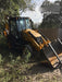 2023 JCB 3CX-14 Extendable Stick