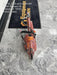 2025 HILTI DSH 900-X 16"
