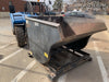 2020 STAR INDUSTRIES M-1820 - Self-Dump Hopper