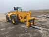 2025 JCB 508-66TC