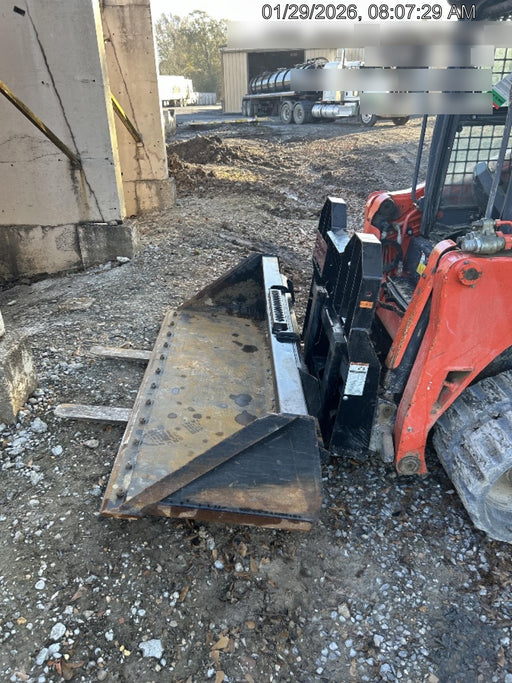 2025 VIRNIG PF4855-5VG