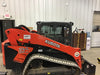 2019 KUBOTA SVL95-2S