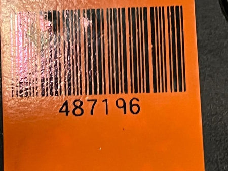 2025 PETOL P95-525
