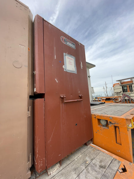 2021 JOBOX 1-669990