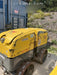 2021 WACKER NEUSON RTLx-SC3