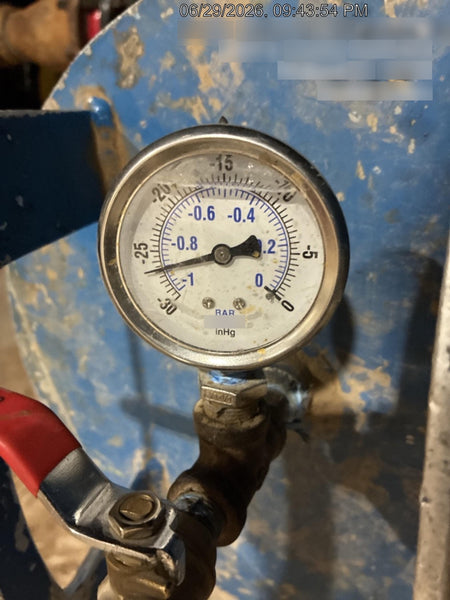 2021 PIONEER PP66S12L71-TD2.9L4