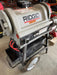 2024 RIDGID 1224