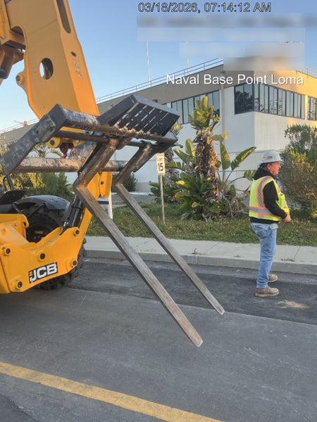 2025 JCB 510-56