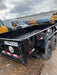 2024 BIG TEX TRAILER 14LD-14BK