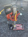 2020 HILTI DD 150-U