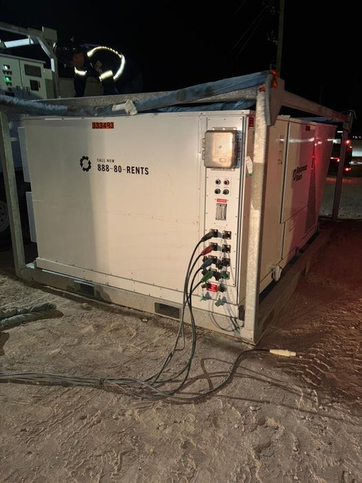 2023 CAPS PPKH-25TD-0NN72KE-5E5-P2-G2CEUP