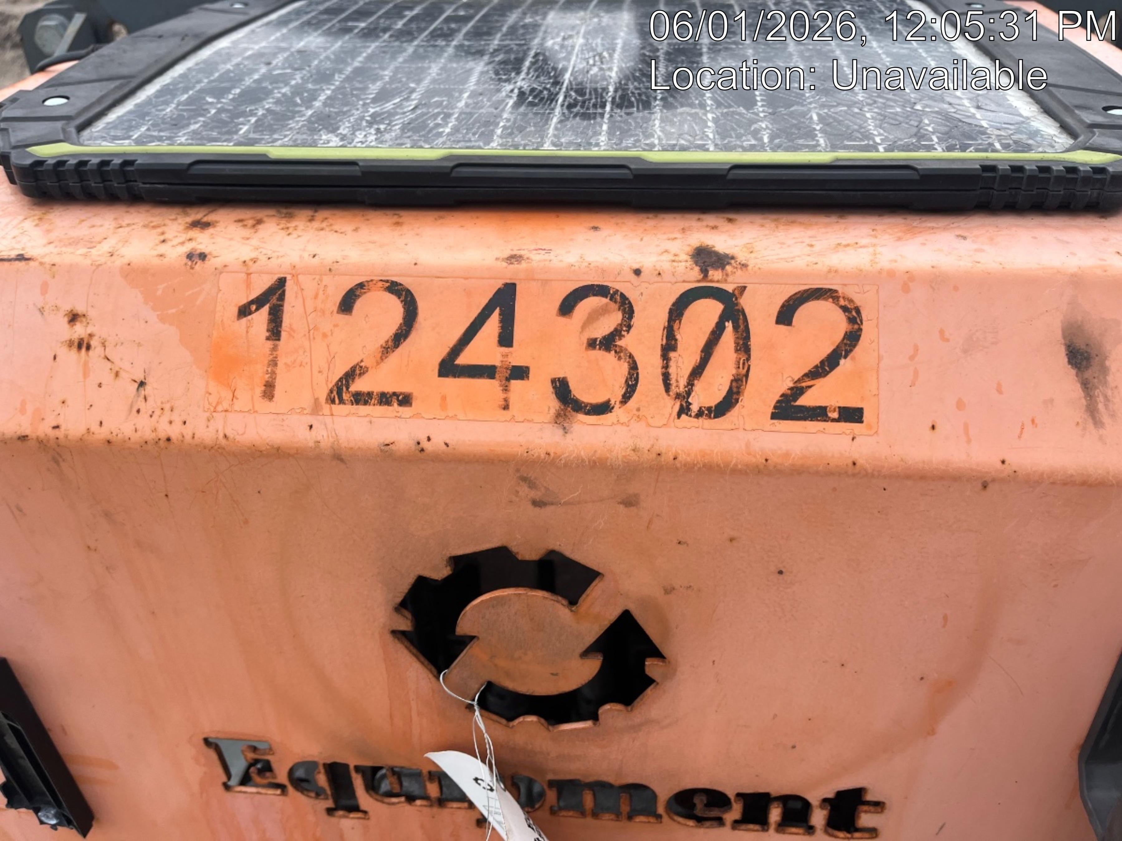 2020 MYERS-SETH A-DD4S/HA/T
