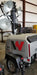Wacker Neuson LTV6K-MH Wacker Neuson LTV6K Towable Light Tower