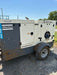 2023 ATLAS COPCO PAC F44 KD-S
