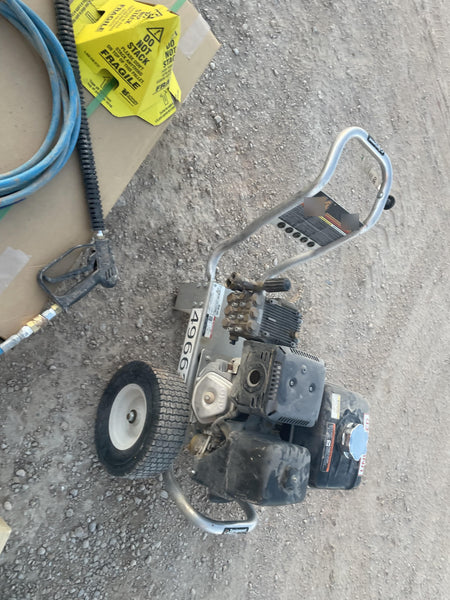 2019 MI-T-M CORPORATION CA-3504-1MAH