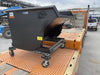 2023 STAR INDUSTRIES M-1820 - Self-Dump Hopper