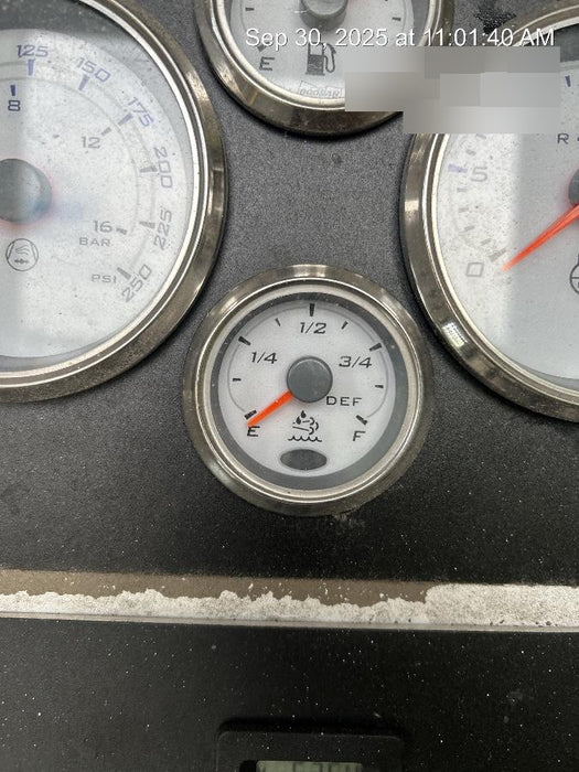 2024 BOBCAT PA825VWCU-T4F