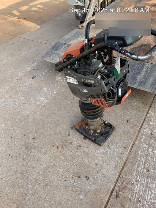 2021 HUSQVARNA 967854502