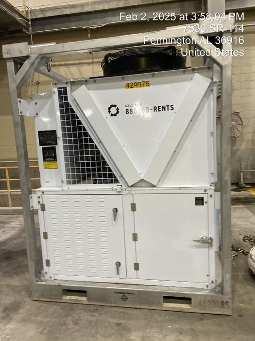 2024 SMARTECH SACP41A-HS