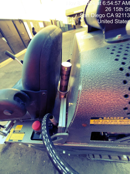 2022 NATIONAL FLOORING 5625DL