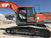 2019 DOOSAN DX255LC-5