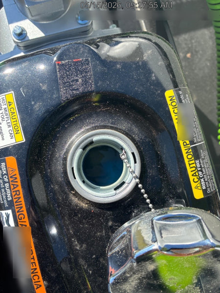 2025 MI-T-M MWT-0510-2MHD