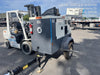 2023 ATLAS COPCO QAS25 CWK