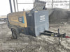 2022 ATLAS COPCO XAS440