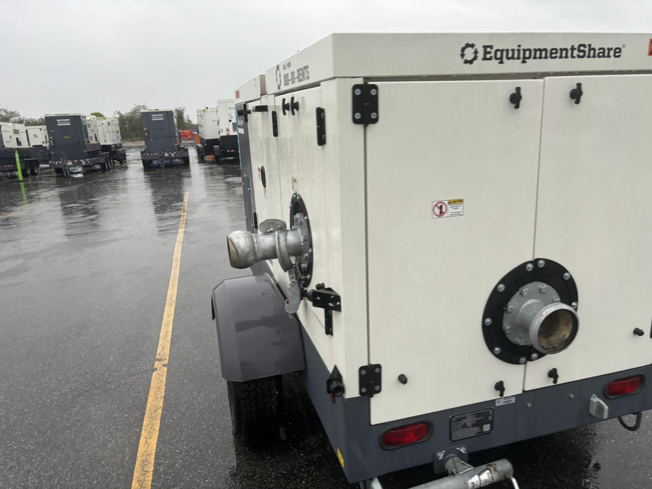 2023 ATLAS COPCO PAC F44 KD-S