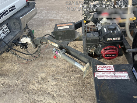 2023 SIMPSON SWT-52517