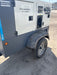 2023 ATLAS COPCO QAS45 CWK