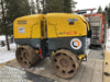 2020 WACKER NEUSON RTLx-SC3