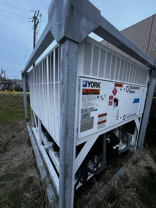 2024 CAPS PCHH-70TC-0NN0NN-5E5-0-PG2CEUP