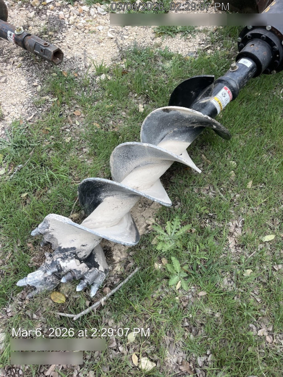 2020 Takeuchi TL12V2-CRH Cab, Rubber Track