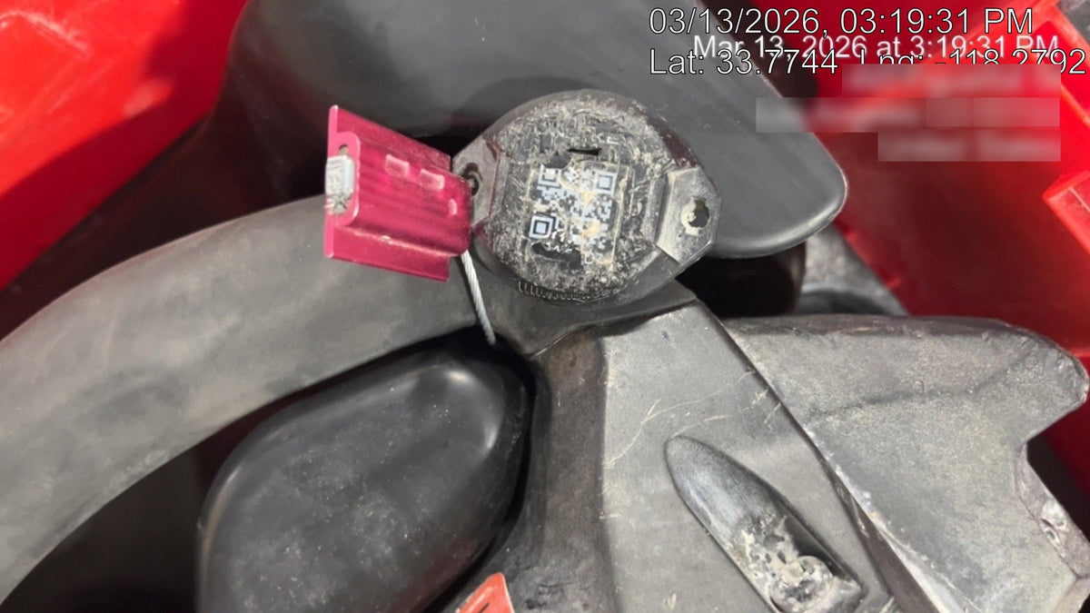 2024 HILTI TE 1000-AVR