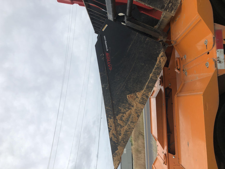 2020 ARROW MATERIAL HANDLING 3207218BFM