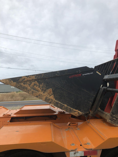 2020 ARROW MATERIAL HANDLING 3207218BFM