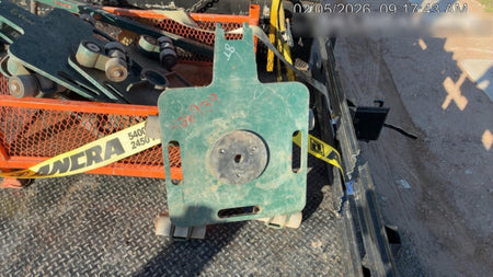 2024 HILMAN ROLLERS OMNI-8