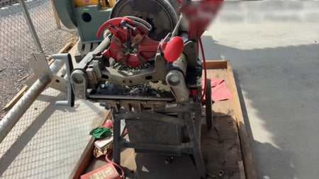 2024 RIDGID 1224