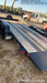 2023 BIG TEX TRAILER 14FT-20BK