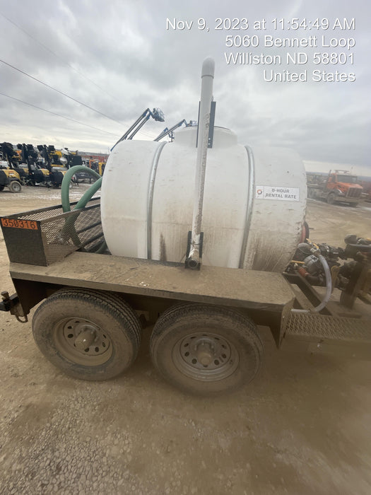 2023 SIMPSON SWT-52517