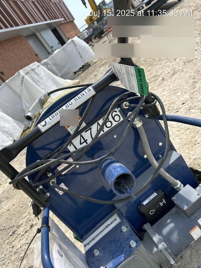 2021 CURRENT TOOLS 77SR