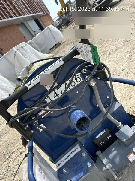 2021 CURRENT TOOLS 77SR
