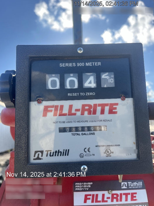 2023 DYNAPAC CA1300PD