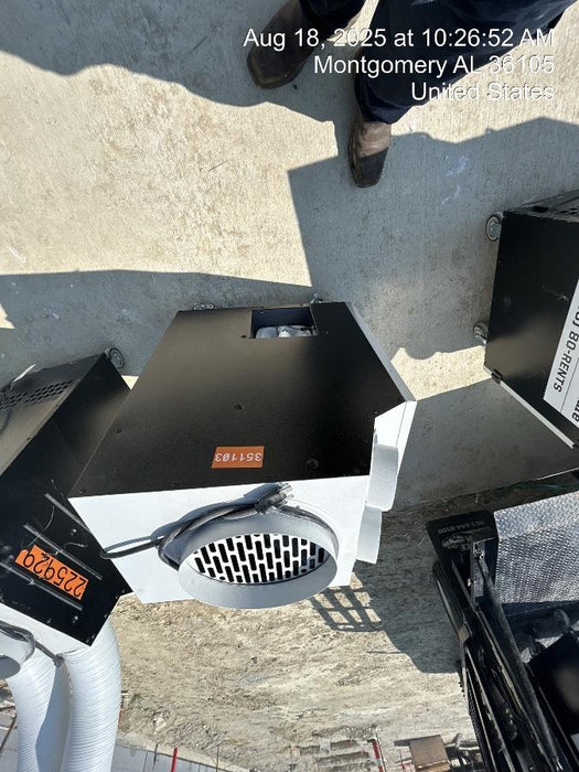 2023 KWIKOOL KPAC1811-2