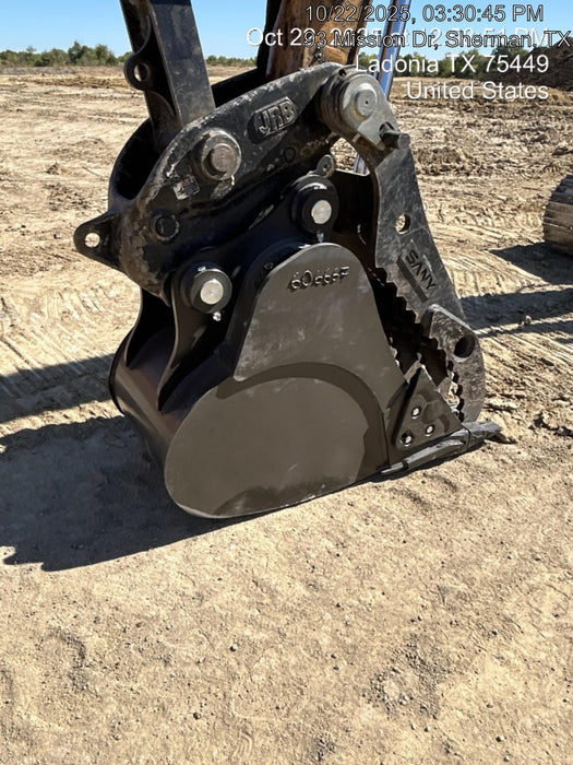 2025 EQUIPMENTSHARE 1000263