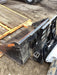 2022 ARROW MATERIAL HANDLING 48" Pallet Forks - Arrow